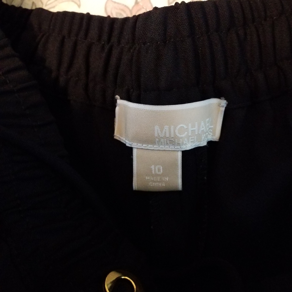 Pants - Picture 2 of 4